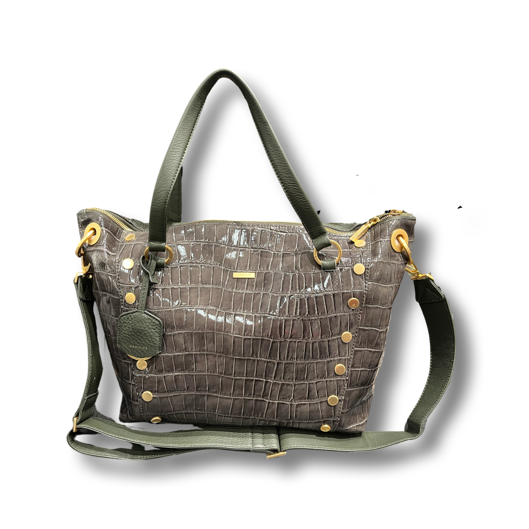 Best 25+ Deals for Von Maur Handbags