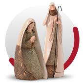 Pesebres