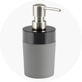 Complementos de baño