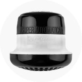 Calentadores de agua