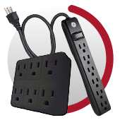 Complementos Eléctricos
