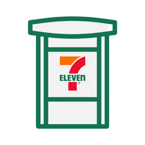 About | 7-Eleven