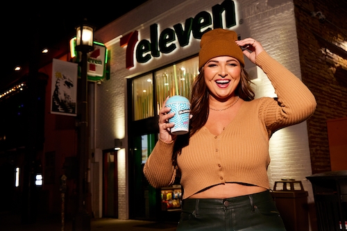 09 Night Slurpee 120