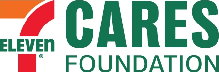7Cares Foundation