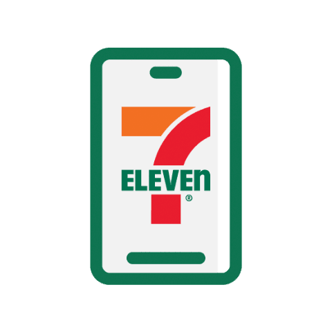 About | 7-Eleven