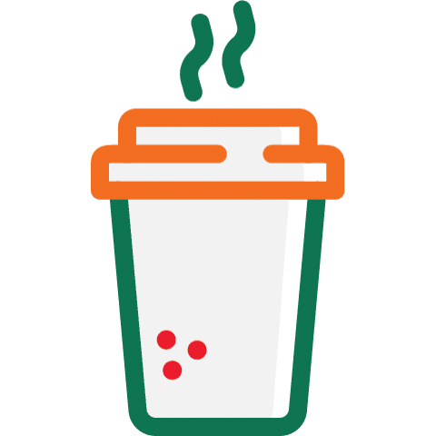 https://images.contentstack.io/v3/assets/blt79dc99fad342cc45/blt63259c751718e746/6310f15044cff61b783b2239/icon_coffee_1637692332_3109.png