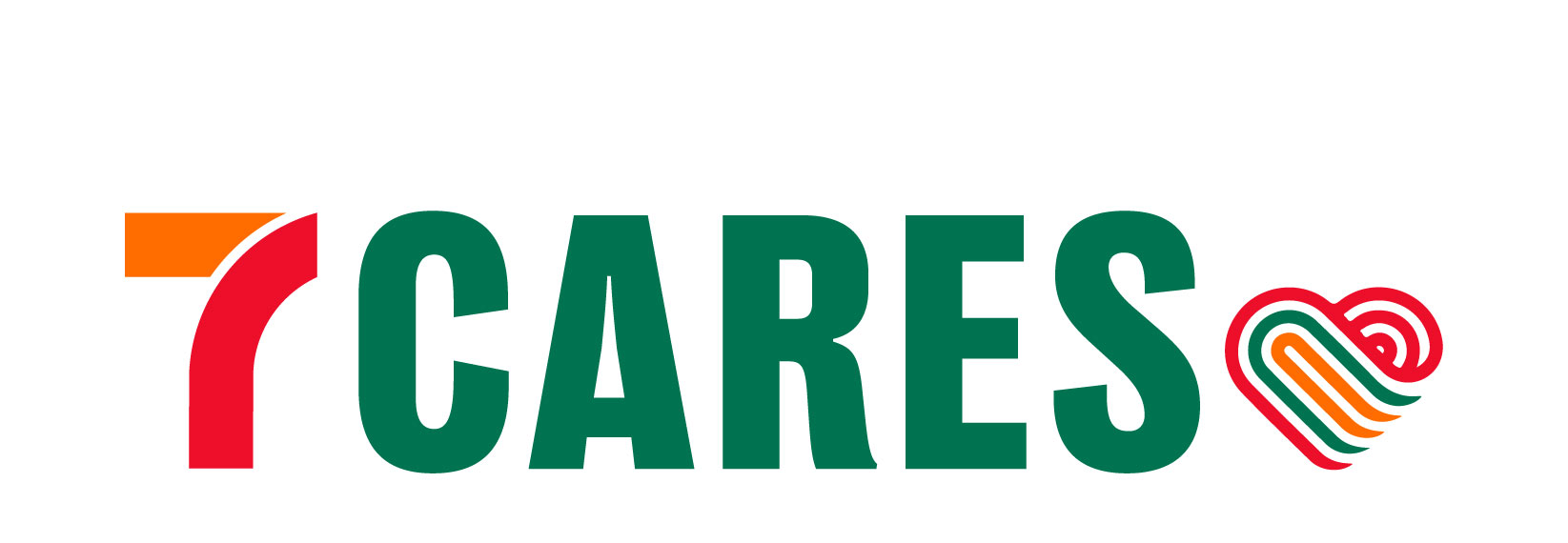 7Cares