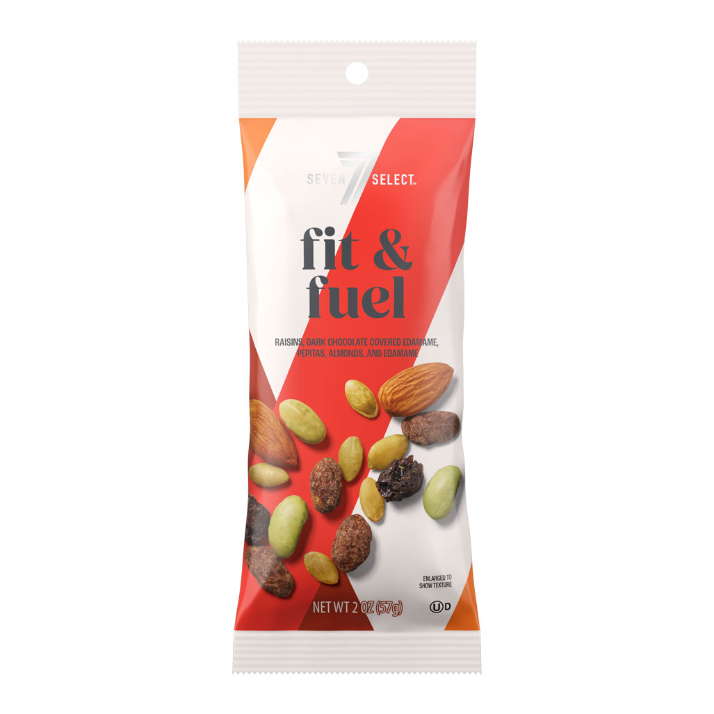 Products | 7-Eleven