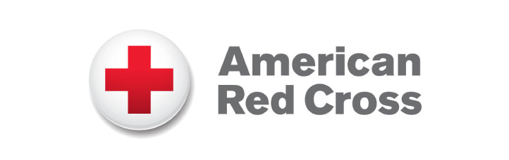web-ARC_Logo_Bttn_HorizStkd_RGB-(7)-Grey.jpg