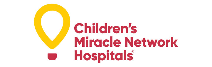 web-CMNH_Logo_Primary_RGB.jpg