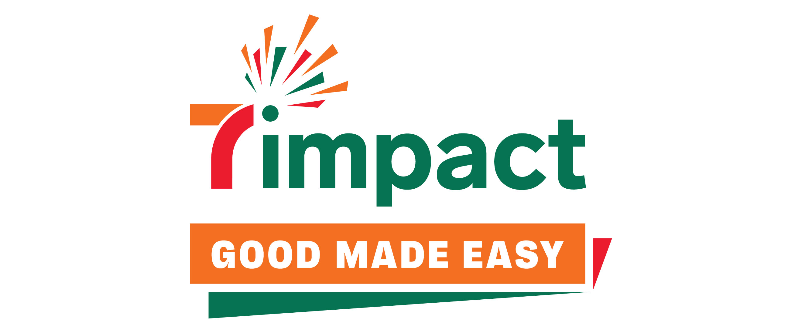 impact-good-v3.jpg