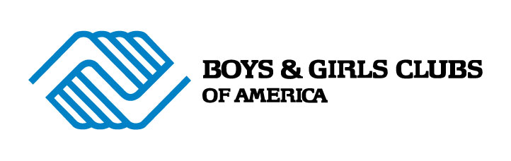 web-BGCA_Horiz_ColorRGB.jpg