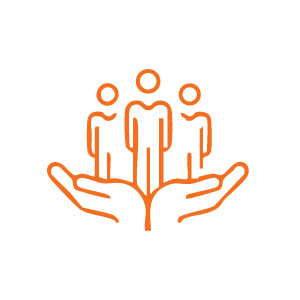 People icon