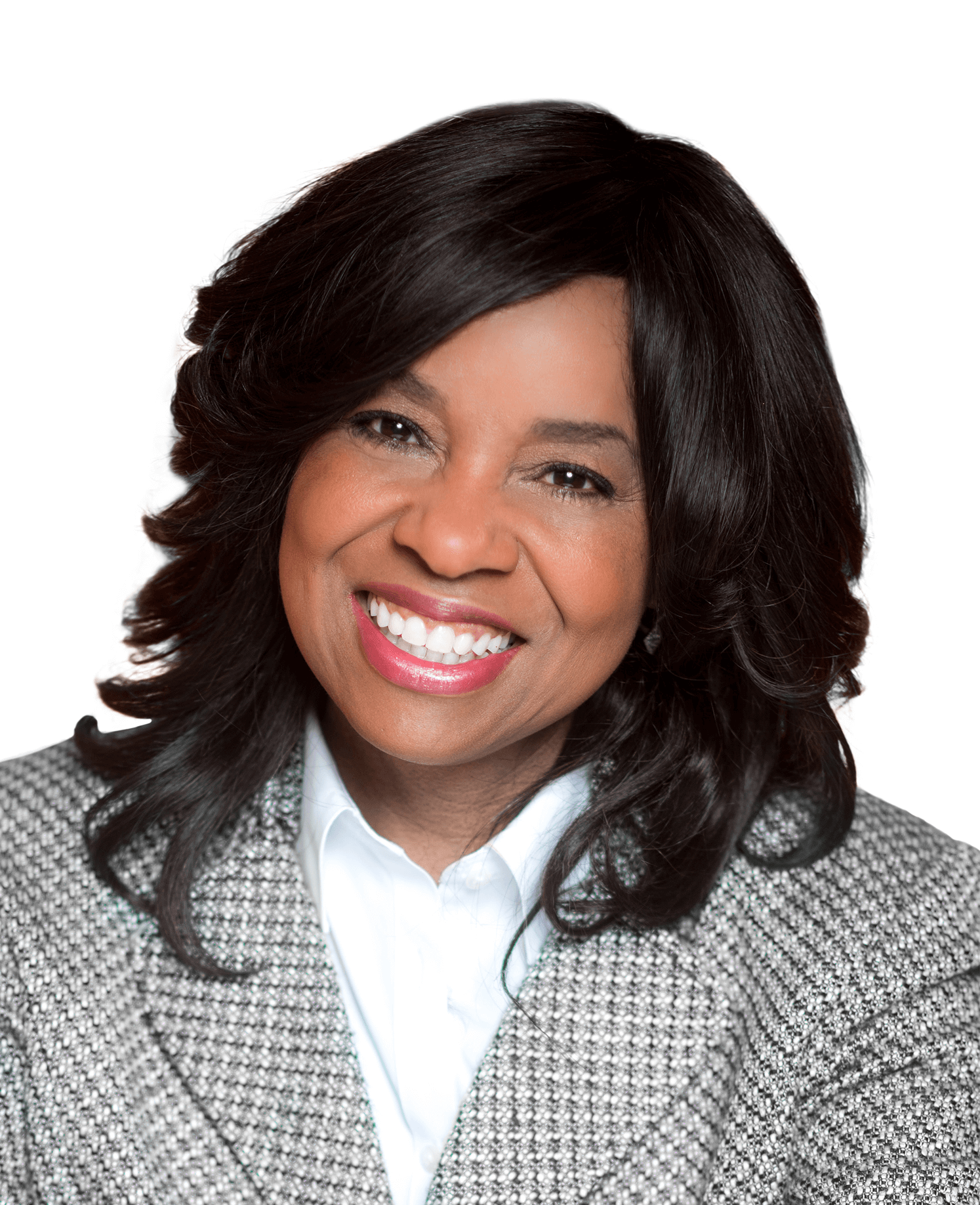 Treasa Bowers