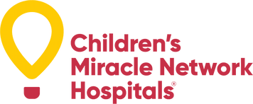 Children's Miracle Network Hospitals®