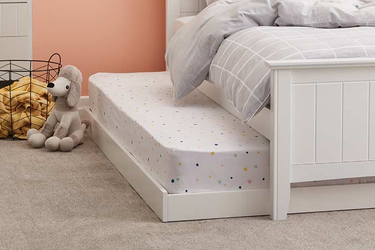 Forty winks kids beds shop