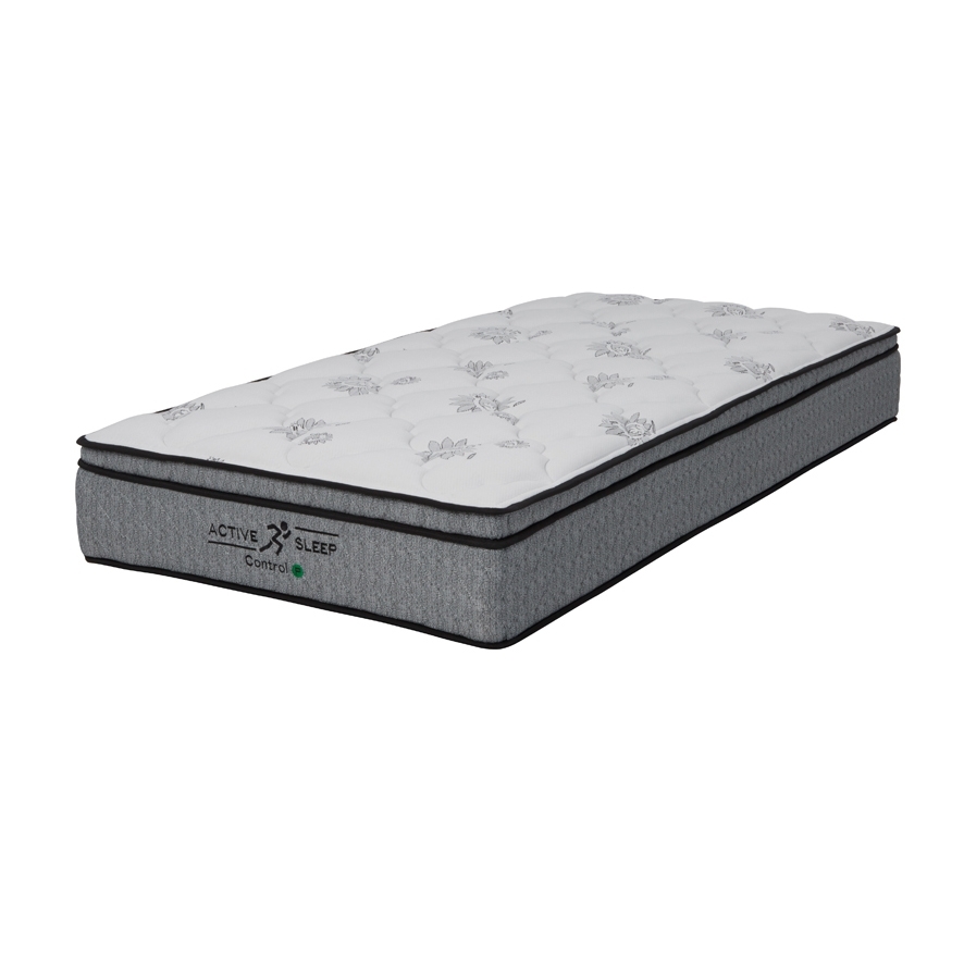 Control Mattress Forty Winks