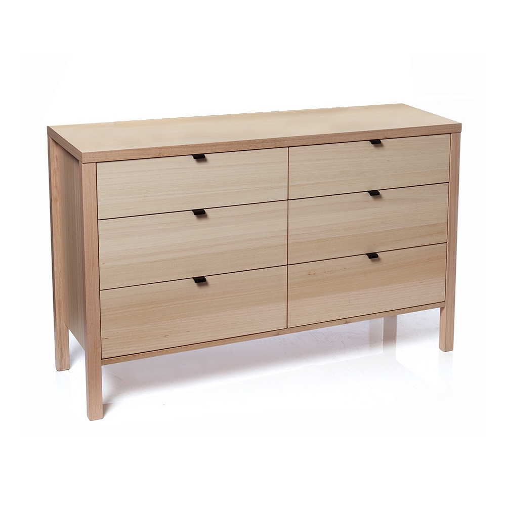 Forty winks dresser discount
