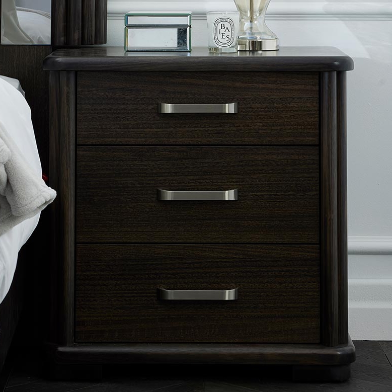 Bedside tables online forty winks