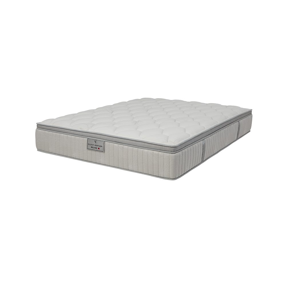 Bellagio Mattress Forty Winks