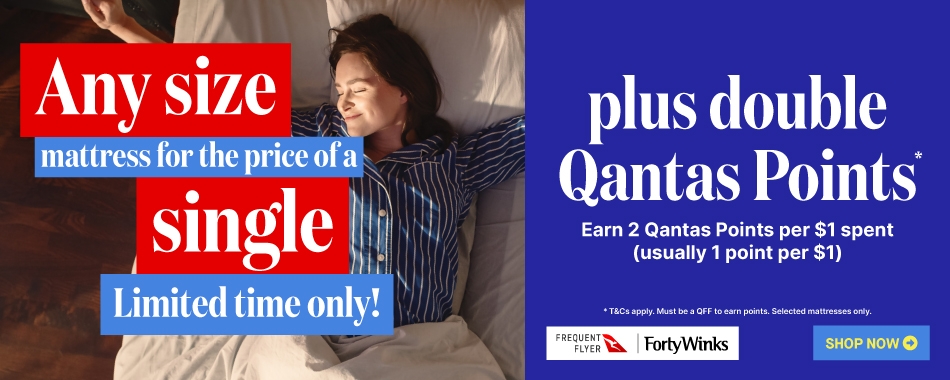 Mattress Store Mattresses Beds Bedroom Furniture More