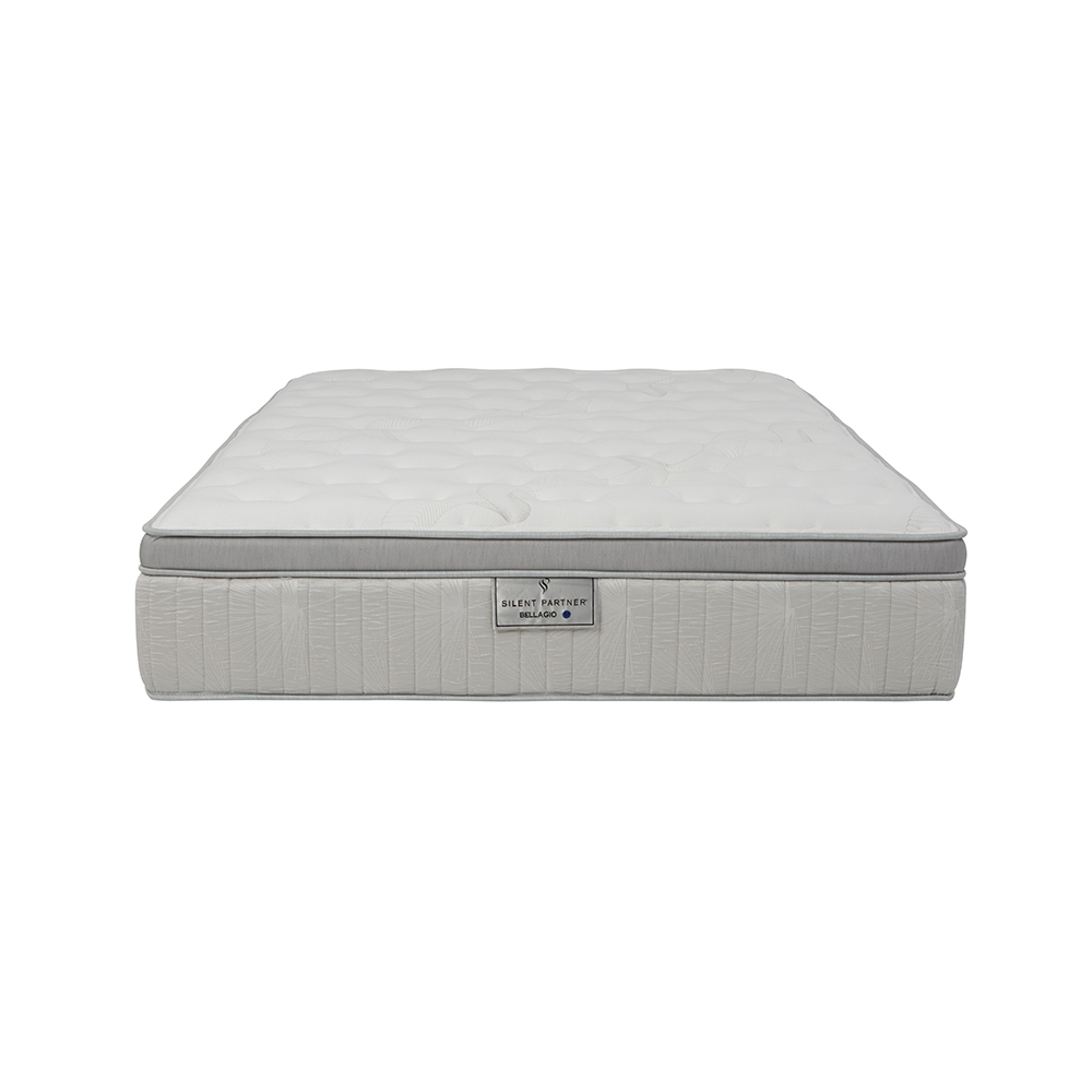 Bellagio on sale mattress king