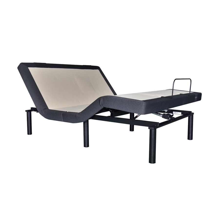 oval concepts 310 ergo