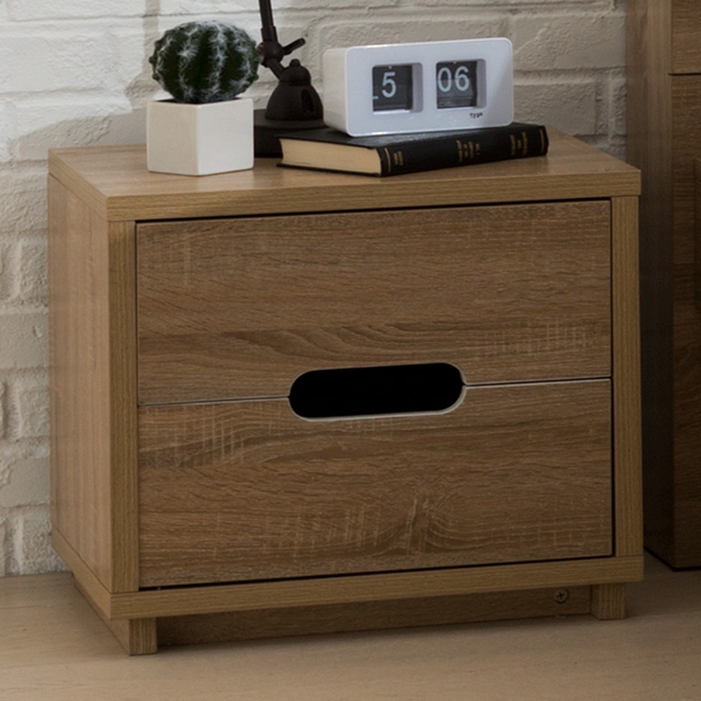 Funky Bedside Tables Australia Matttroy