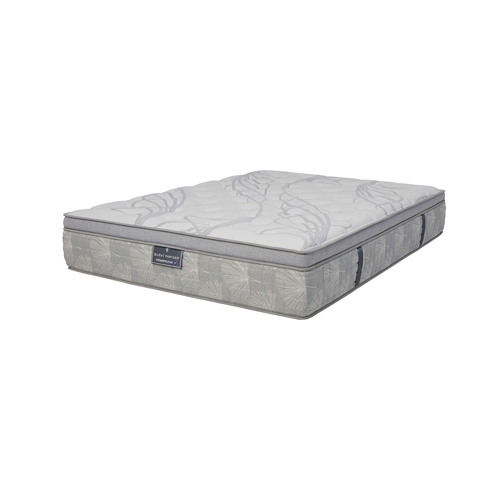 Cosmopolitan Mattress Forty Winks