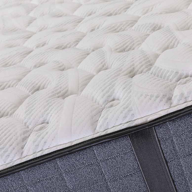 Sealy sales stardust mattress