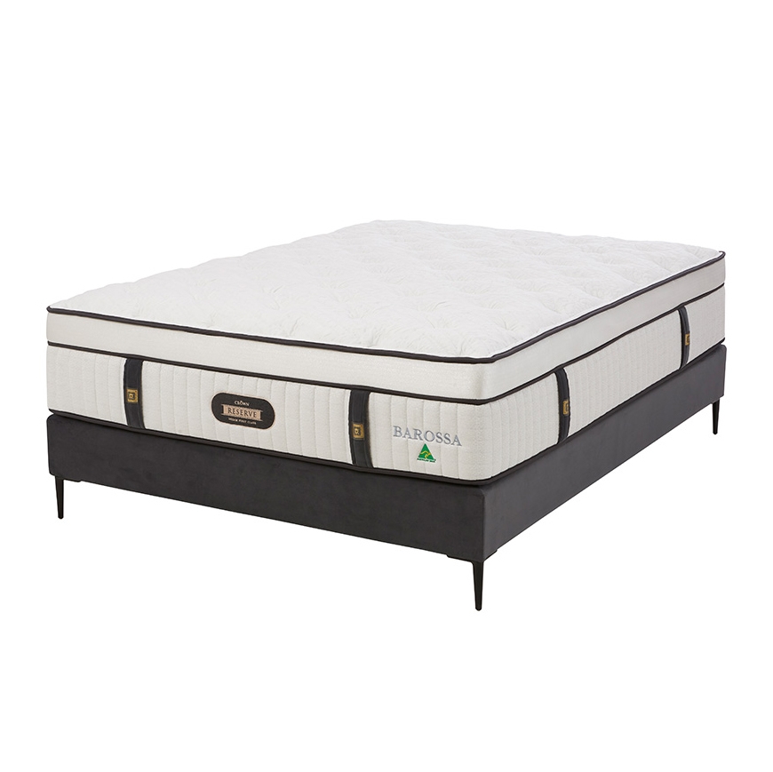 Premiere Reserve Barossa Mattress Forty Winks