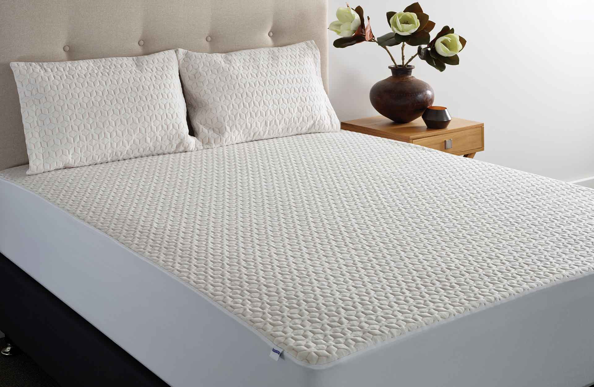 Mattress Protectors TopQuality Mattress Protectors for Sale