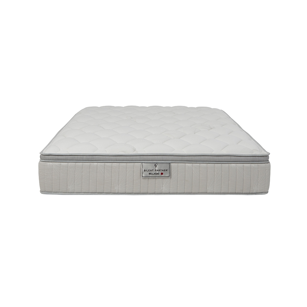 Sealy on sale bellagio mattress