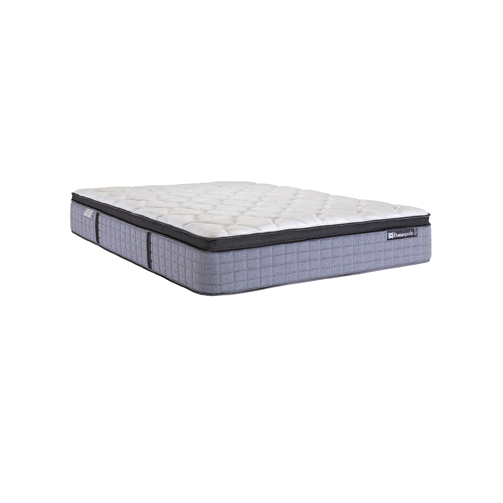 Forty winks deals sealy