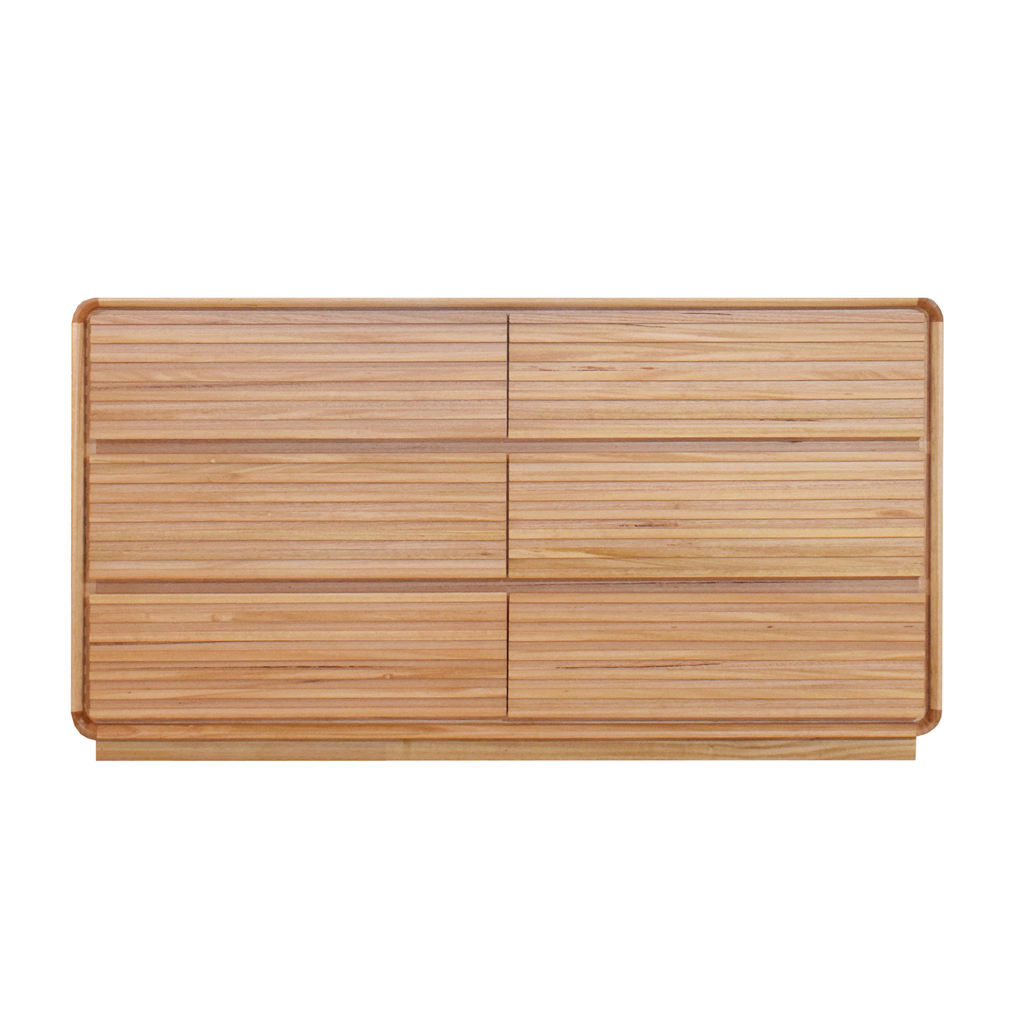 Aston Dresser Forty Winks