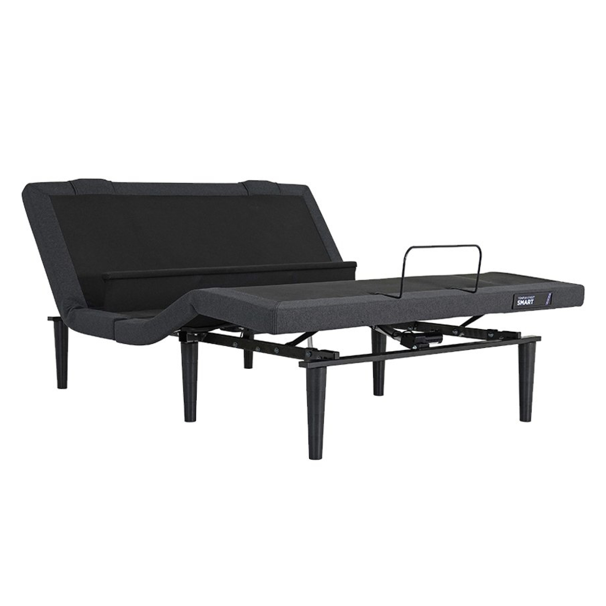 Tempur Ergo Smart Adjustable Base Long Single - Forty Winks