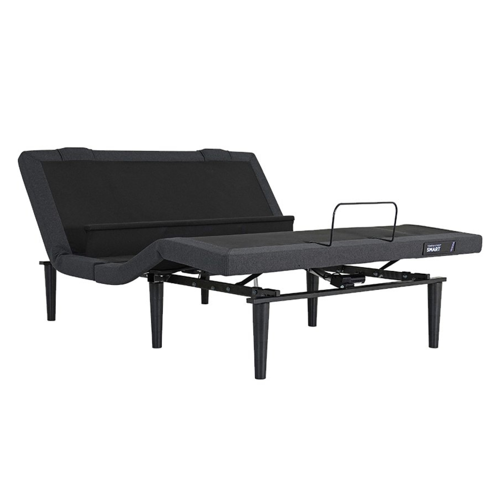 Tempur Ergo Smart Adjustable Base Queen - Forty Winks