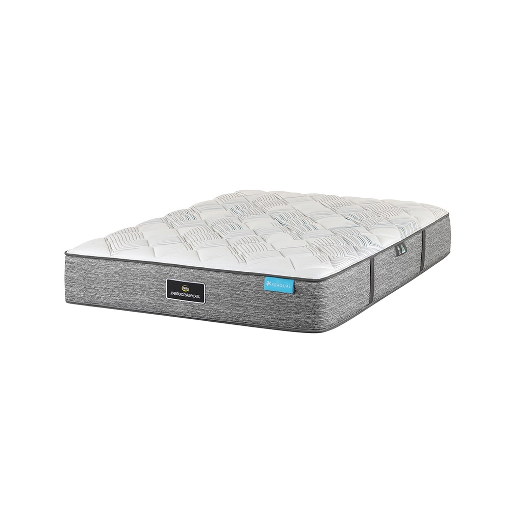 Perfect Sleeper Rise Mattress Forty Winks