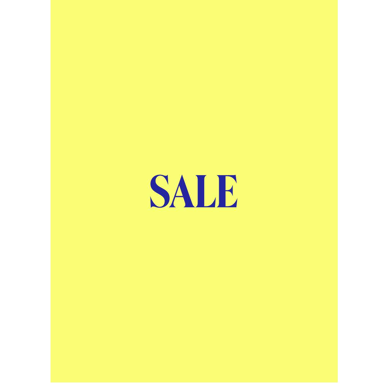 Mattress Sale - Discover Premium Bedding Products on Sale