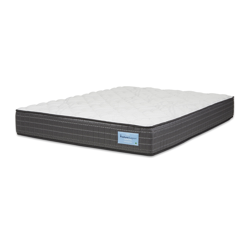 PostureSupport Mattress Forty Winks