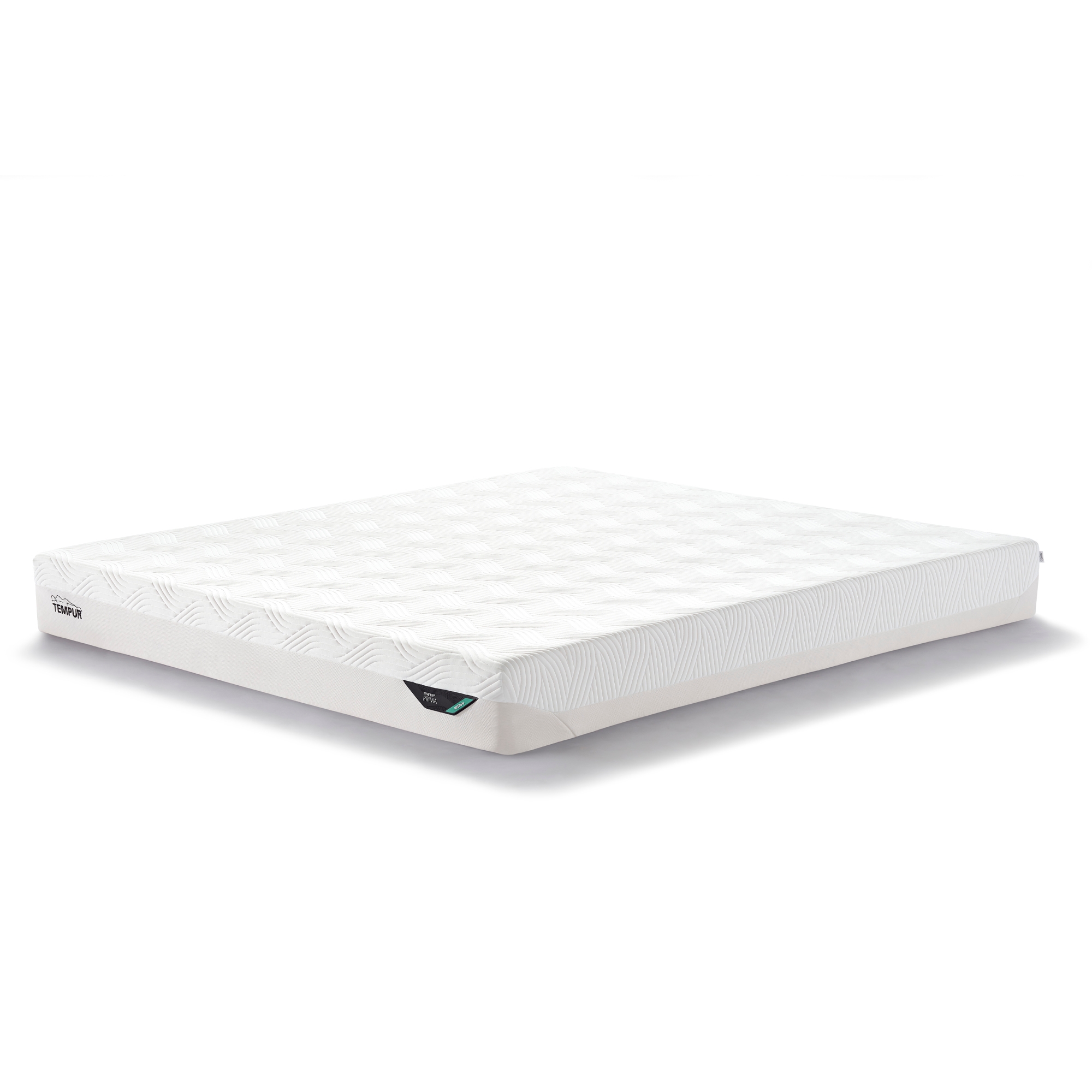 Tempur mattress deals