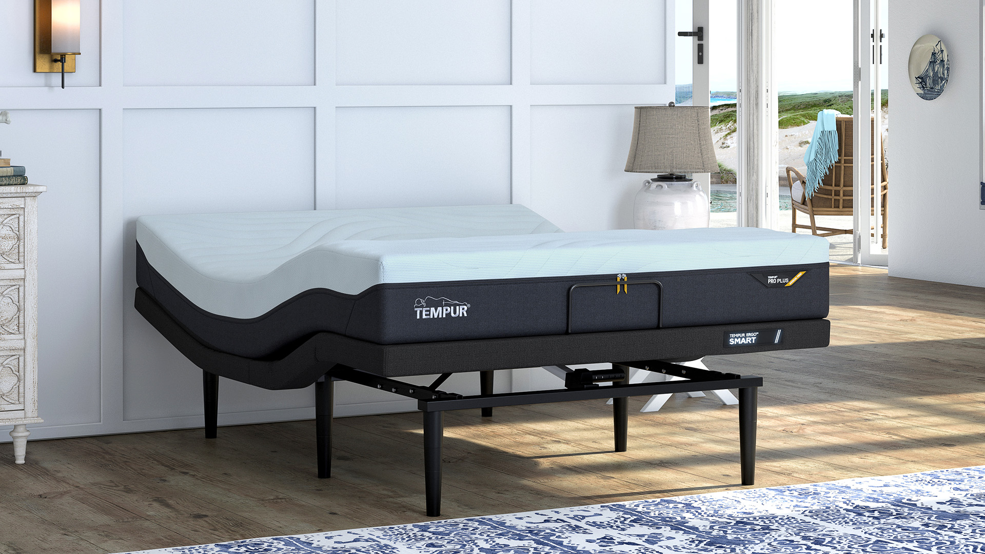 Can u flip a pillow top mattress shop
