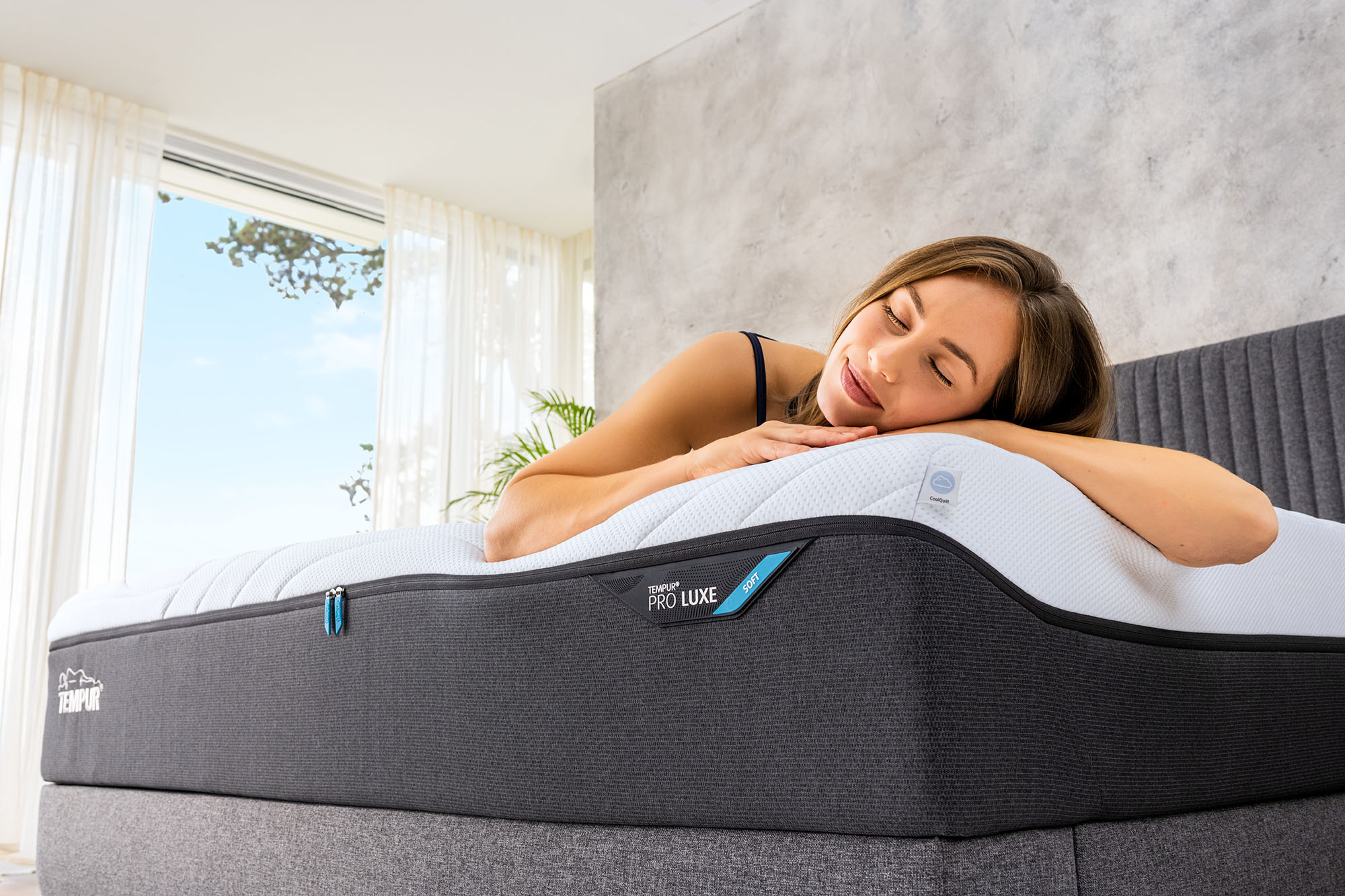 Can you flip pillow top mattress best sale