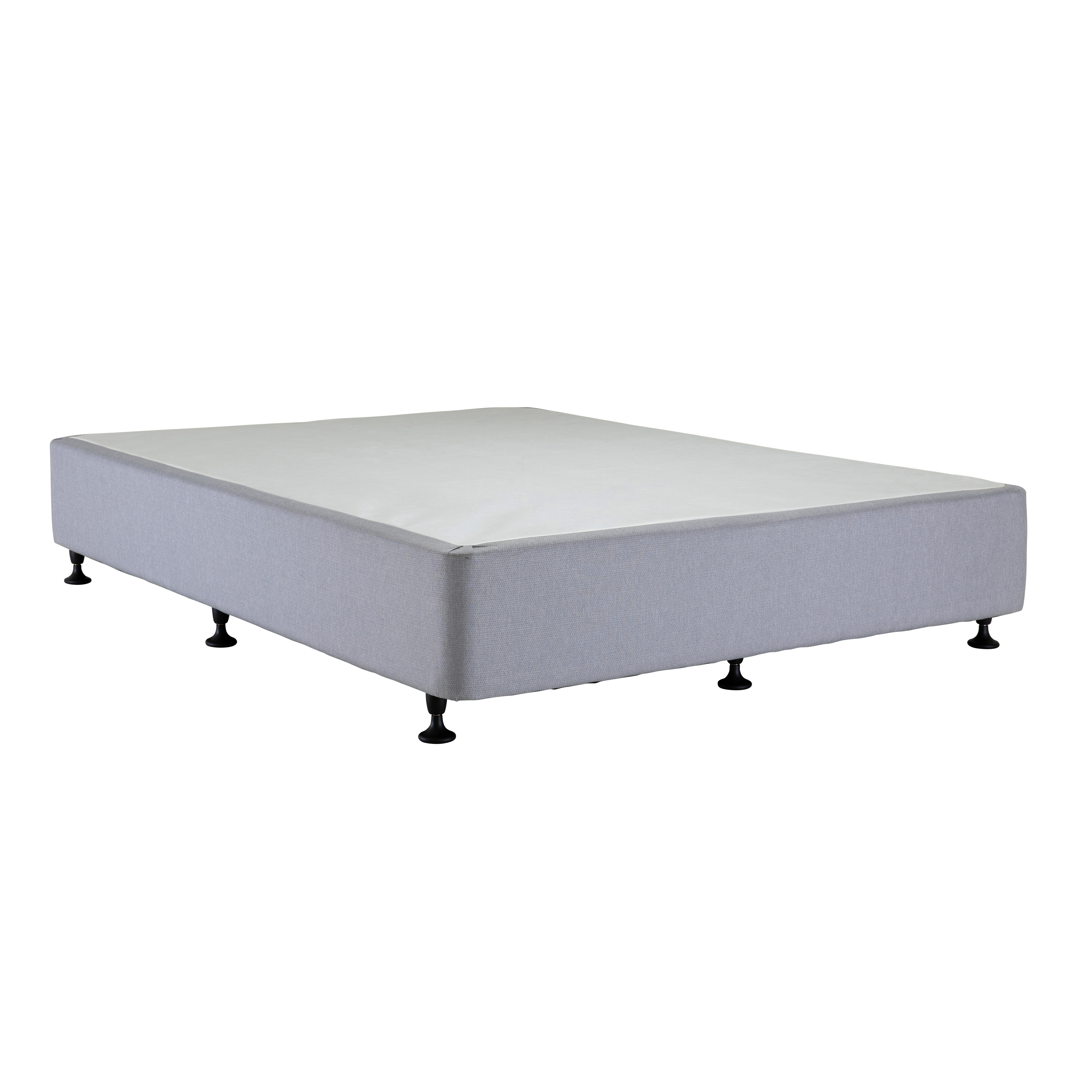 Sealy posturepedic 2024 bed base