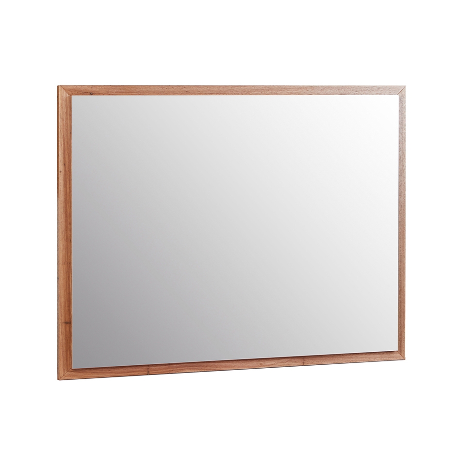 Palm Springs Dresser Mirror Forty Winks