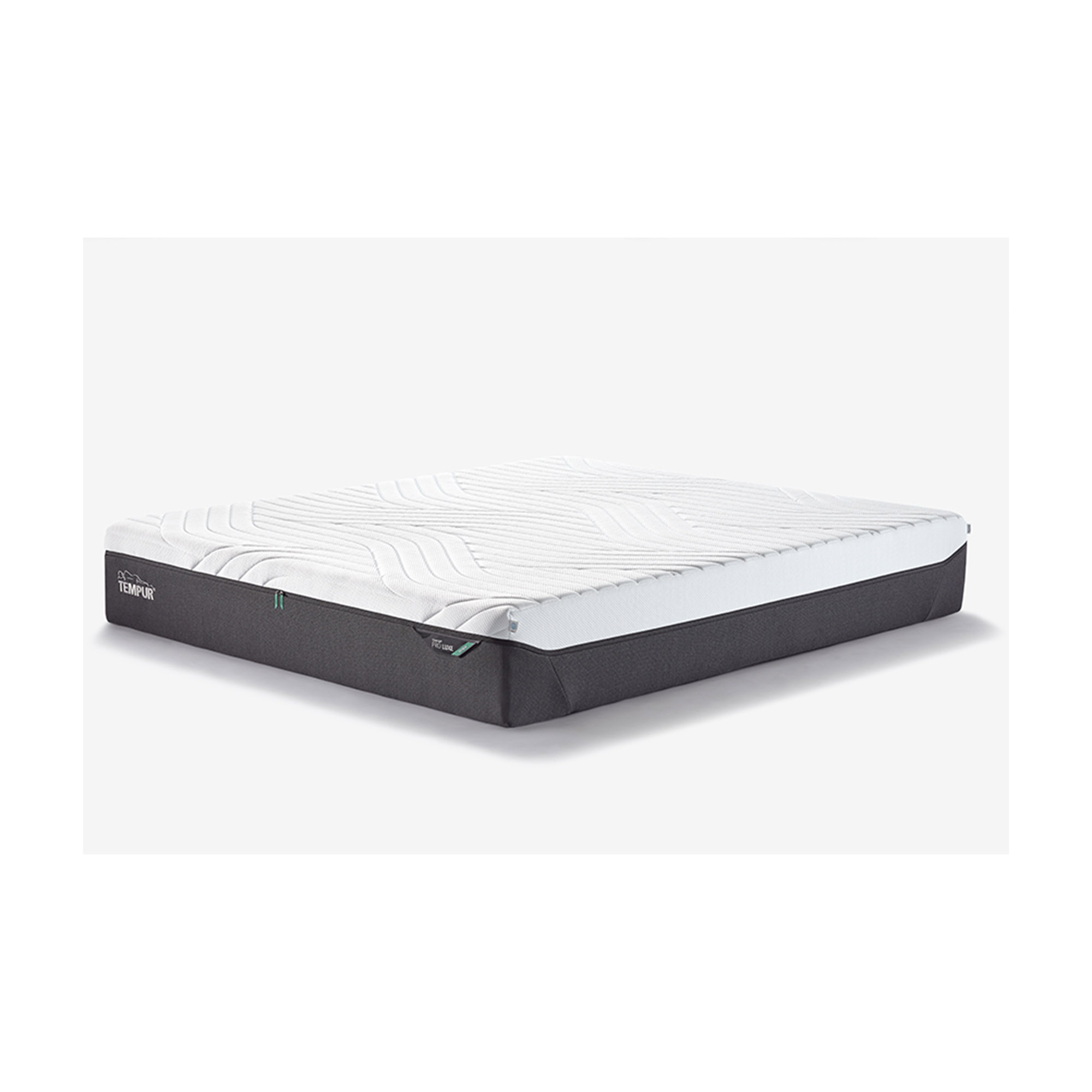 TEMPUR CoolQuilt Pro Luxe Mattress $7999 ($15999) + more 50% off Forty Winks deals
