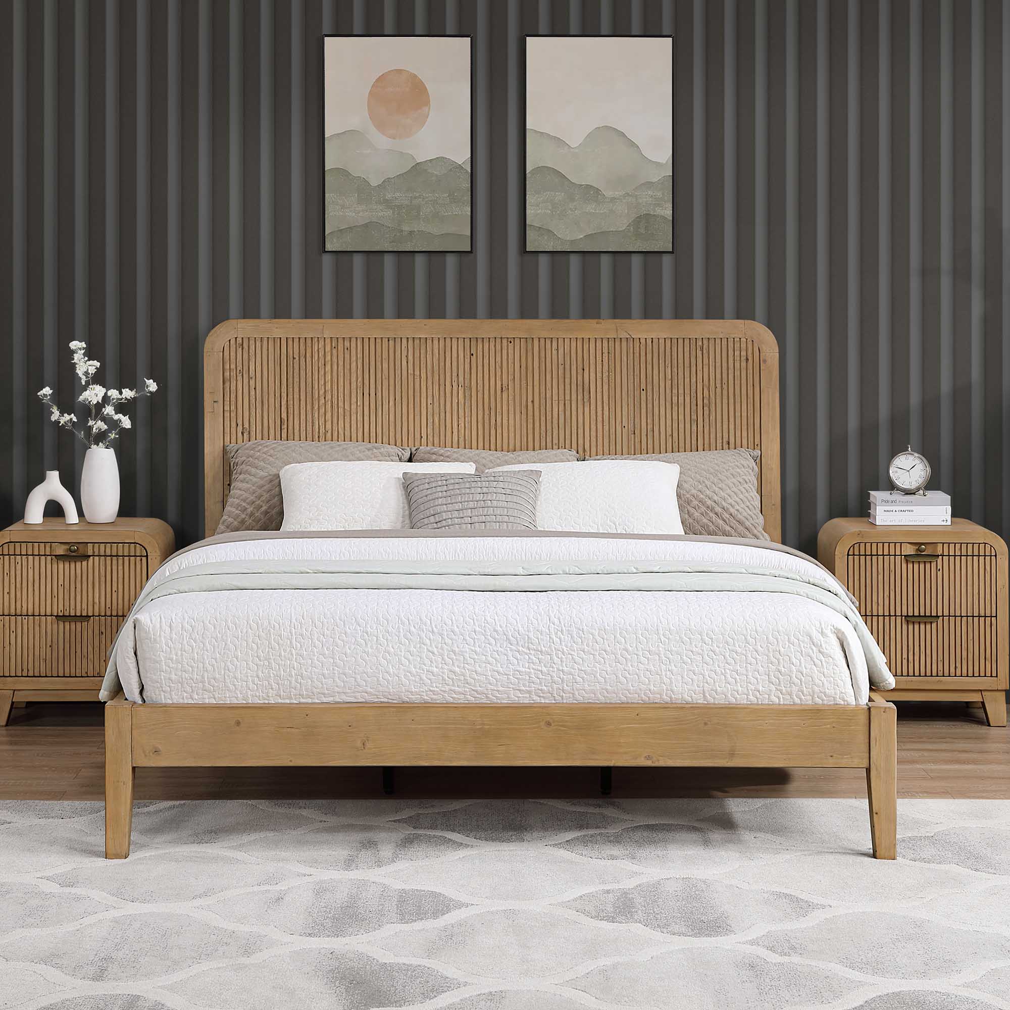 Find Your Perfect Bed Frame Forty Winks