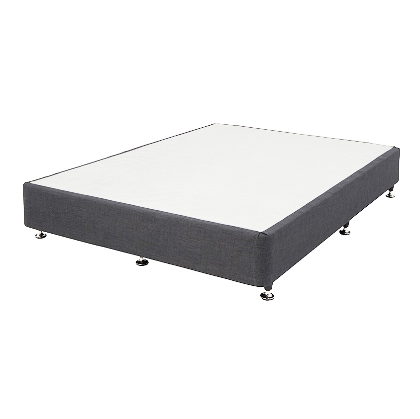 Active Sleep Base (Graphite) Forty Winks