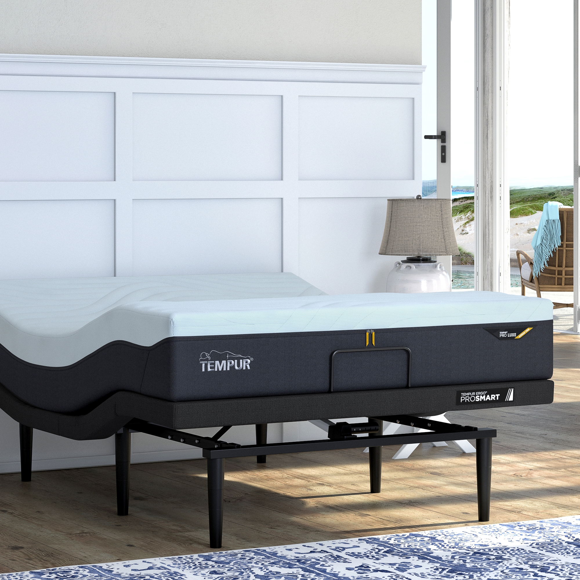 Forty winks tempur new arrivals