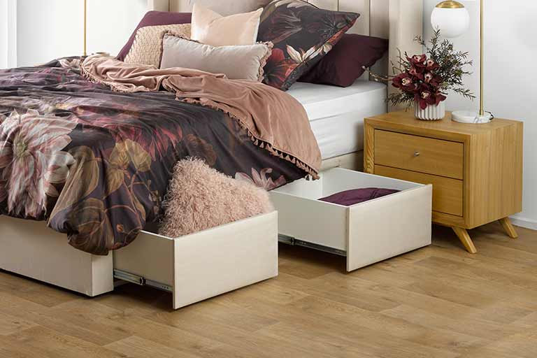 Adjustable bed bases Mattresses & Bases Forty Winks
